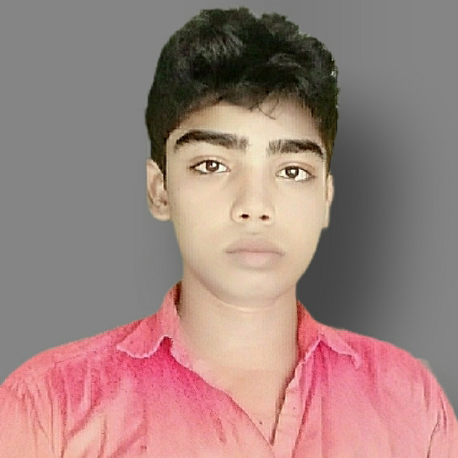 Naveen Raj - avatar