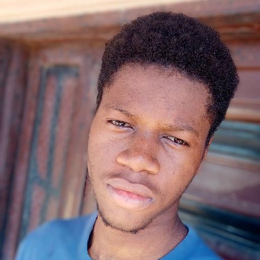 Ajibola Olamilekan - avatar