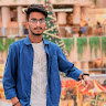 Dinesh badiger - avatar