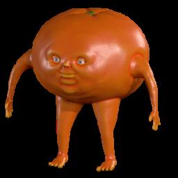 0RANG W0RSHIPER  - avatar