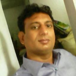 Bhavin Kundaliya - avatar