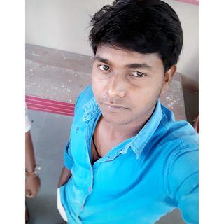 Sunil Kumar Yadav - avatar