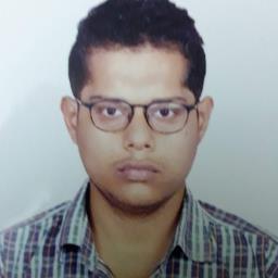 Rohit Goyal - avatar
