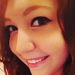 Jessica - avatar