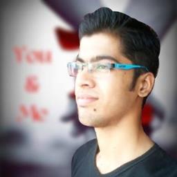 Shubham Kumar - avatar