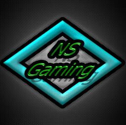 NoobSkillz Gaming - avatar