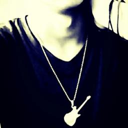 Mateus Henrique - avatar