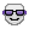 ZenroDDD - avatar
