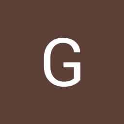 Goodjar - avatar