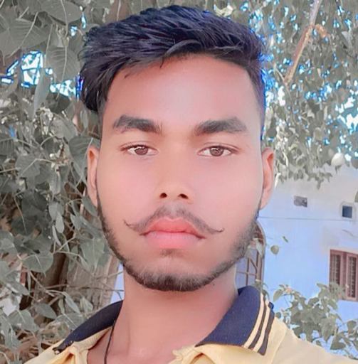 Amit Bhai - avatar