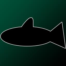 Killerfish223 (Killerfish223) - avatar