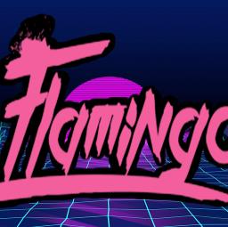 Flamingo Sexylegs - avatar