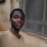 Balogun Emmanuel adebayo - avatar