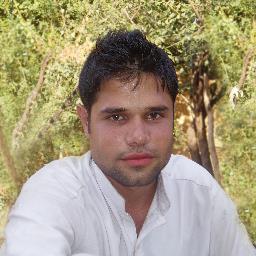 Fazal Amin - avatar