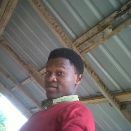 Jacob Ayodeji Adegbenjo - avatar
