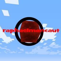 raphaël “raphaelmoncaut” moncaut - avatar