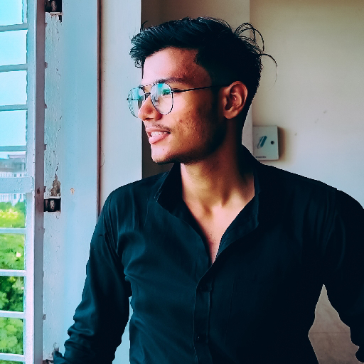 Abhinav Pathak - avatar