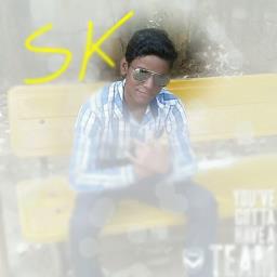 shubham kashayp - avatar