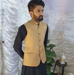 Yasir Mahmood - avatar