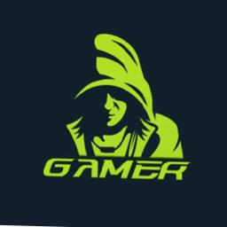 Gamer - avatar