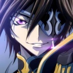 LELOUCH - avatar