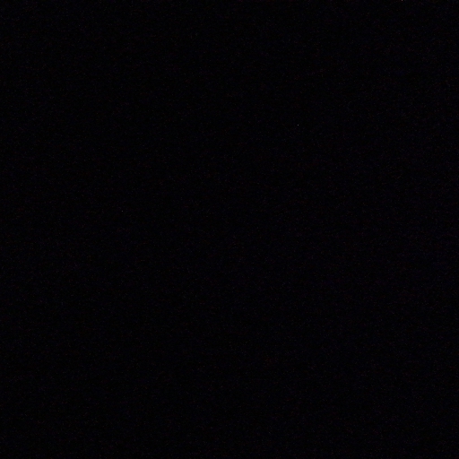 🆎Mali©™ - avatar