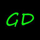 greendragon4221 - avatar