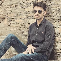Adeel Ur Rehman - avatar