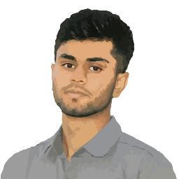 Md. Taifuzzaman Bilash - avatar