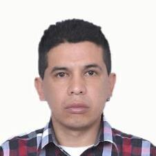 Jorge Jaramillo Ospina - avatar