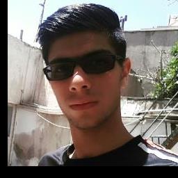 Abbas Ezzeddin - avatar