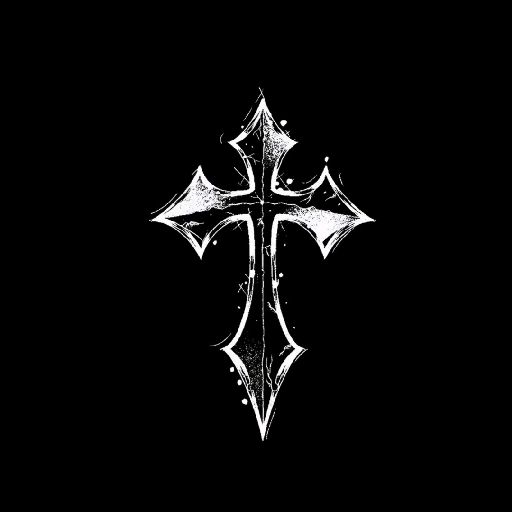 Ghost - avatar