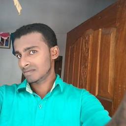 தனுராஜ் ராஜ் தனுராஜ் - avatar
