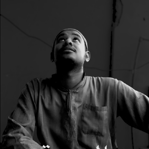 Alfatih Bashir(habar)✌ - avatar