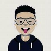 Dev Geekgurus - avatar