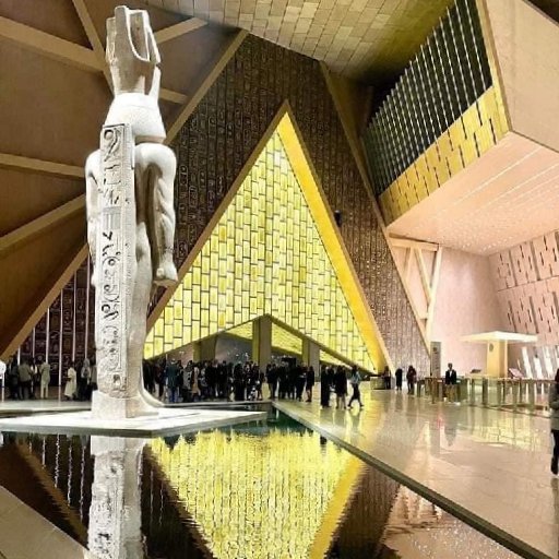 Kerolis Atef - avatar