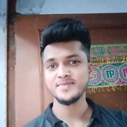 Manish Kumar Prasad - avatar