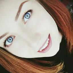 Ekaterina Korchagina - avatar