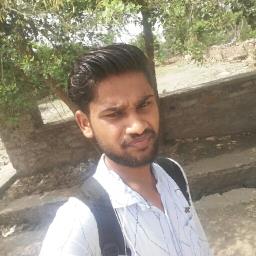 Rohit Shakywar - avatar