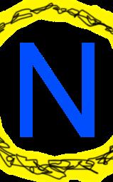 ninonet marien - avatar