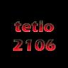 tetio 2106 - avatar