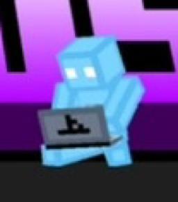 TheProKnightGamer - avatar