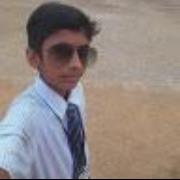 priyanshu - avatar