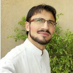 Ateeq Ur rahman - avatar