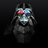 Dark Lord - avatar