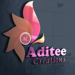 Aditee Prajapati - avatar