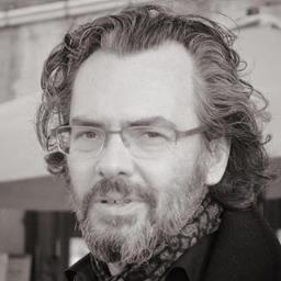 Marco La Wrenz - avatar