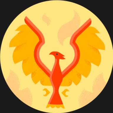Alhaaz - avatar