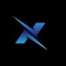X Stream - avatar