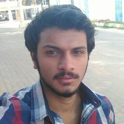 Saksham - avatar